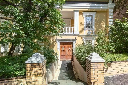 Продается здание, 625 м²