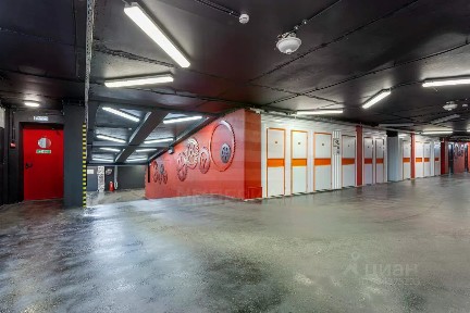Продается помещение свободного назначения, 15 м²