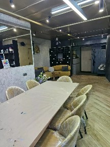 Продается помещение свободного назначения, 46 м²
