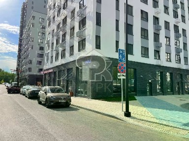 Продается помещение свободного назначения, 80,5 м²
