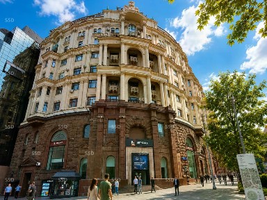 Продается офис, 22,6 м²