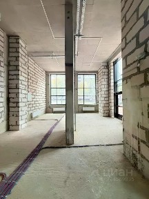 Продается помещение свободного назначения, 82,2 м²