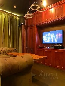 Продается помещение свободного назначения, 1 200 м²