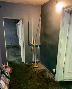 Продается производство, 75 м²