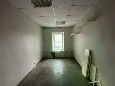 Продается производство, 105 м²