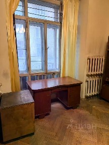 Продается производство (B+)