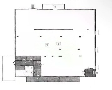 Продается помещение свободного назначения, 421,4 м²