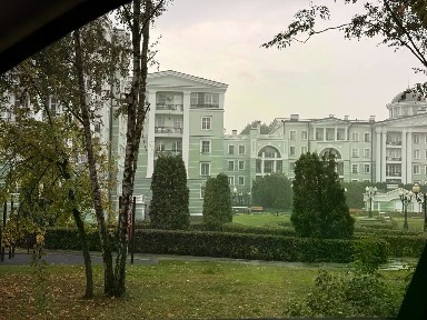 Продается помещение свободного назначения, 185,3 м²