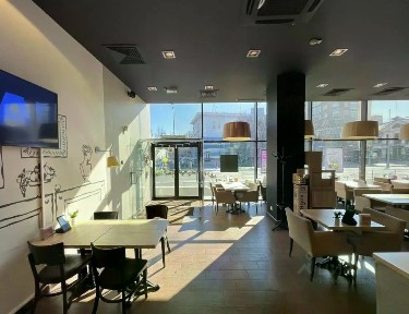 Продается помещение свободного назначения, 311 м²