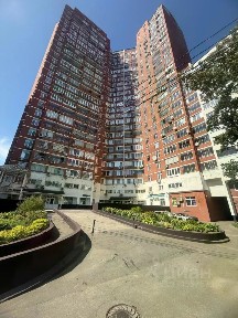Продается помещение свободного назначения, 28 м²