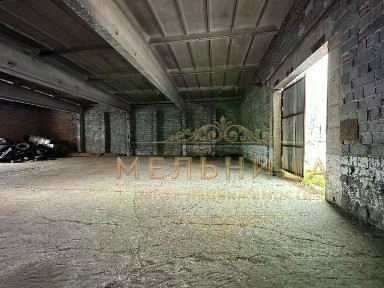 Сдается помещение свободного назначения, 400 м²
