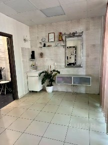 Сдается офис, 56,6 м²