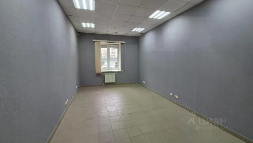 Сдается помещение свободного назначения, 87 м²