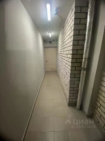 Сдается склад, 7,2 м²