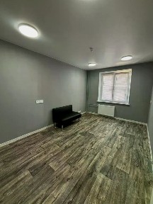 Сдается помещение свободного назначения, 14 м²