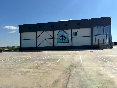 Сдается склад, 3 000 м²
