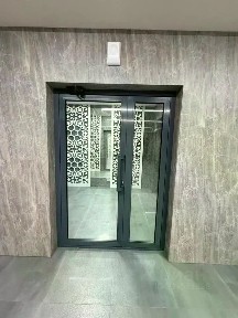 Сдается помещение свободного назначения, 201 м²