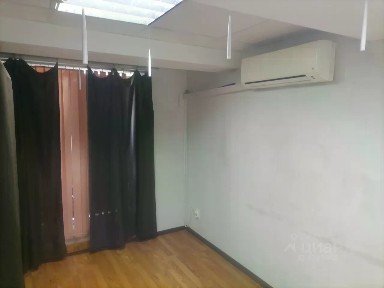 Сдается помещение свободного назначения, 12 м²