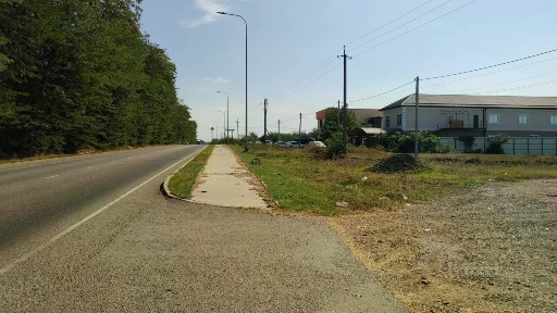 Сдается помещение свободного назначения, 801 м²
