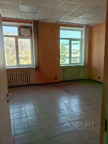 Сдается офис, 10 м²