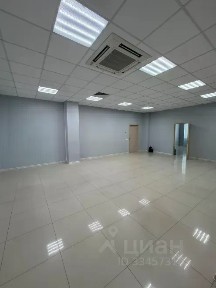 Сдается офис (А)