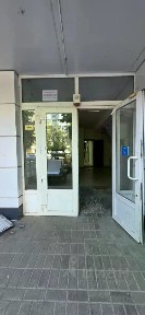 Сдается помещение свободного назначения, 42 м²