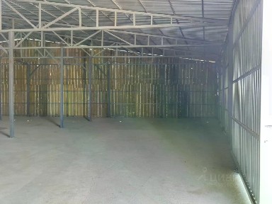 Сдается склад, 450 м²