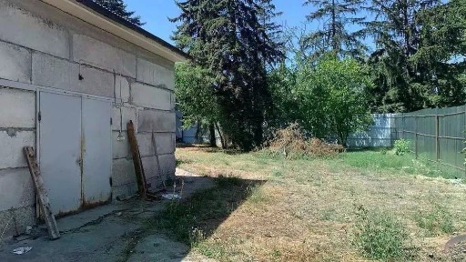 Продается производство, 1 200 м²
