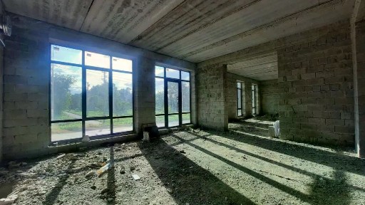 Кабардино-Балкарская респ., Нальчик, ул. Мовсисяна, 23