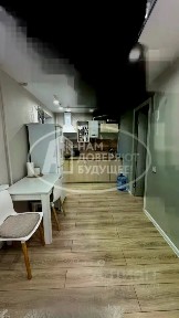 Продается 1-комн. квартира, 30,6 м²