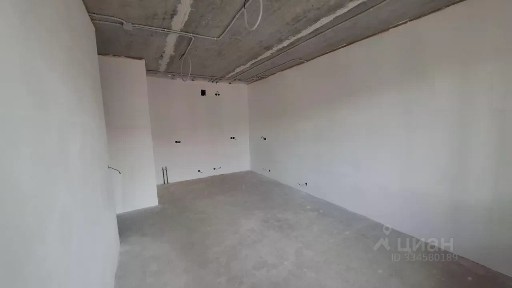 Продается 1-комн. квартира, 40,4 м²