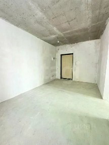 Продается 3-комн. квартира, 80,7 м²