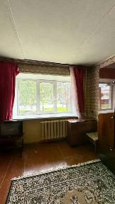 Продается 3-комн. квартира, 54 м²