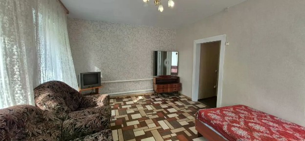 Продается 1-комн. квартира, 28,5 м²