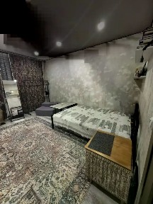 Сдается 2-комн. квартира, 59 м²