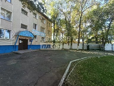 Продается помещение свободного назначения, 1 736 м²