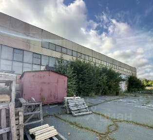 Оренбургская область, Орск, р-н Октябрьский, ул. Жуковского, 23