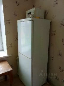 Сдается 1-комн. квартира, 32 м²