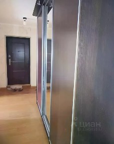 Сдается 1-комн. квартира, 55 м²
