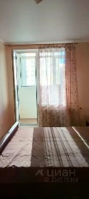 Сдается 2-комн. квартира, 59 м²