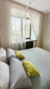 Сдается 1-комн. квартира, 50 м²