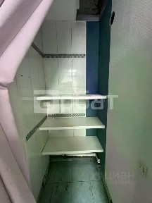 Продается помещение свободного назначения, 56,4 м²