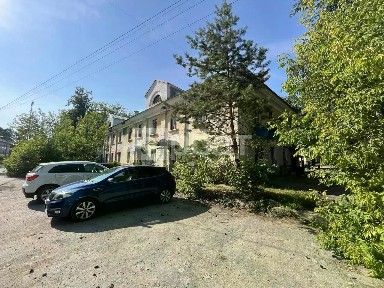 Продается помещение свободного назначения, 42,9 м²
