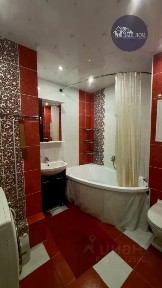 Продается 3-комн. квартира, 49,5 м²