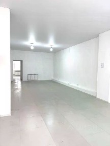 Сдается офис, 77 м²