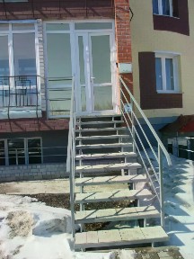 Сдается офис, 98 м²