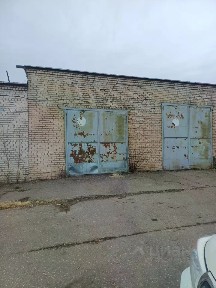Сдается помещение свободного назначения, 2 323 м²