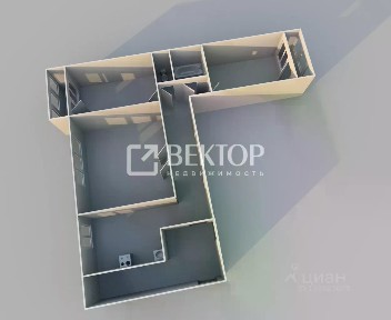 Ярославская область, Ярославль, р-н Красноперекопский, мкр. Перекоп, ул. 8 Марта, 14