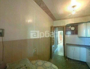 Продается 3-комн. квартира, 59,4 м²
