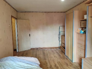 Продается 1-комн. квартира, 32,4 м²